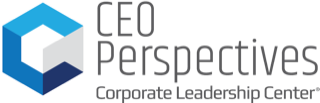 TALL-CEOP Logo ColorCube GrayType (1)